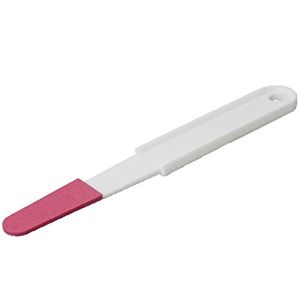 サンフレックス Sumflex サンフレックス No.5823 磨くゴムへら 大 80 Sumflex