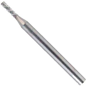 サンフレックス Sumflex サンフレックス No.2311 超硬回転ヤスリ 3mm軸 Sumflex