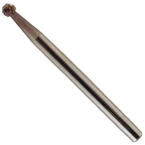 サンフレックス Sumflex サンフレックス No.2316 超硬回転ヤスリ 3mm軸 Sumflex