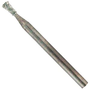 サンフレックス Sumflex サンフレックス No.2323 超硬回転ヤスリ 3mm軸 Sumflex