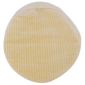 サンフレックス Sumflex サンフレックス No.4321 コールテンボンネット Sumflex