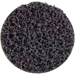 サンフレックス Sumflex サンフレックス No.4375 100mm マジックタッチサンダーバフ ハードタイプ Sumflex