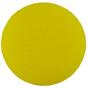 サンフレックス Sumflex サンフレックス No.4601 125mm ランダムサンダー コンパウンド用 Sumflex
