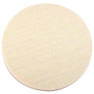 サンフレックス Sumflex サンフレックス No.4604 125mmラ ンダムサンダー フェルト Sumflex