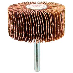 サンフレックス Sumflex サンフレックス No.5122 スリットホイール 120 Sumflex