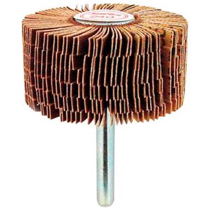 サンフレックス Sumflex サンフレックス No.5123 スリットホイール 240 Sumflex