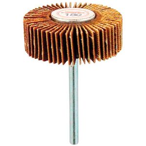 サンフレックス Sumflex サンフレックス No.5135 サンダーホイール 180 Sumflex