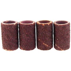 サンフレックス Sumflex サンフレックス No.5231 サンダーバンド 4個入セット 60 Sumflex
