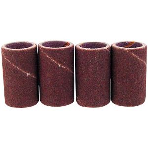 サンフレックス Sumflex サンフレックス No.5232 サンダーバンド 4個入セット 120 Sumflex