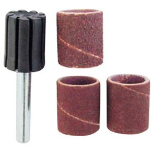 サンフレックス Sumflex サンフレックス No.5260 サンダーバンド セット Sumflex