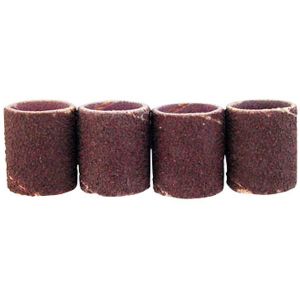 サンフレックス Sumflex サンフレックス No.5261 サンダーバンド 替バンド 4個入 Sumflex