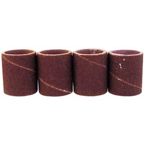 サンフレックス Sumflex サンフレックス No.5262 サンダーバンド 替バンド 4個入 Sumflex