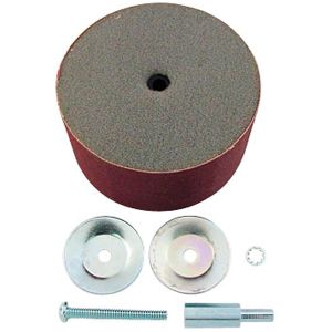 サンフレックス Sumflex サンフレックス No.5265 サンディングローラー セット Sumflex
