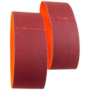 サンフレックス Sumflex サンフレックス No.5267 サンディングローラー 替ベルト 120 Sumflex