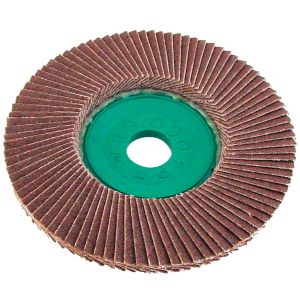 サンフレックス Sumflex サンフレックス No.5312 パワージスクサンダー 金属用 80 Sumflex