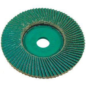 サンフレックス Sumflex サンフレックス No.5320 パワージスクサンダー ステン用 60 Sumflex