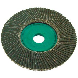 サンフレックス Sumflex サンフレックス No.5321 パワージスクサンダー ステン用 80 Sumflex