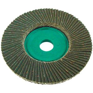 サンフレックス Sumflex サンフレックス No.5322 パワージスクサンダー ステン用 120 Sumflex