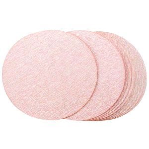 サンフレックス Sumflex サンフレックス No.5503 替ペーパー 120 Sumflex