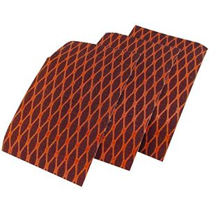 サンフレックス Sumflex サンフレックス No.5612 ソフトサンディングブロック 替ペーパー 150 Sumflex