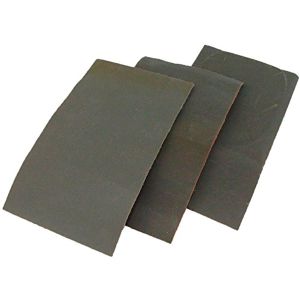 サンフレックス Sumflex サンフレックス No.5615 ソフトサンディングブロック 替ペーパー 800 Sumflex