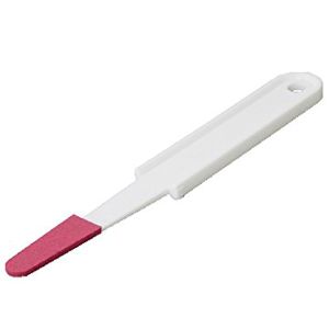 サンフレックス Sumflex サンフレックス No.5816 磨くゴムへら 小 80 Sumflex