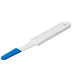 サンフレックス Sumflex サンフレックス No.5817 磨くゴムへら 小 120 Sumflex