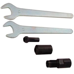 サンフレックス Sumflex サンフレックス No.6312 4型ジスク用接続カップリング Sumflex