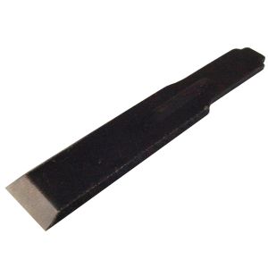 サンフレックス Sumflex サンフレックス No.7811 木彫替刃 W-800型 平刃型 Sumflex