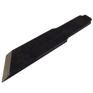 サンフレックス Sumflex サンフレックス No.7813 木彫替刃 W-800型 ナイフ型 12mm Sumflex