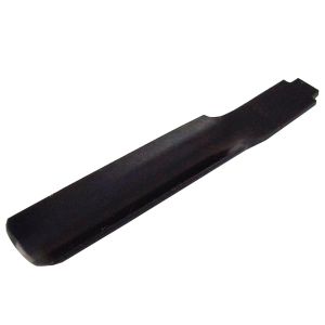 サンフレックス Sumflex サンフレックス No.7821 木彫替刃 W-800型 丸型 9mm Sumflex