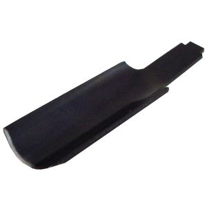 サンフレックス Sumflex サンフレックス No.7822 木彫替刃 W-800型 丸型 15mm Sumflex