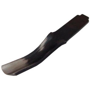 サンフレックス Sumflex サンフレックス No.7823 木彫替刃 W-800型 丸すくい型 6mm Sumflex
