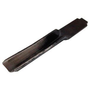 サンフレックス Sumflex サンフレックス No.7831 木彫替刃 W-800型 三角型60゜ 6mm Sumflex