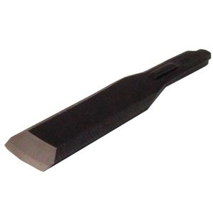 サンフレックス Sumflex サンフレックス No.7837 木彫替刃 W-400型 極浅丸型 9mm Sumflex