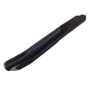 サンフレックス Sumflex サンフレックス No.7845 木彫刻替刃 W-400用 深丸型 45mm Sumflex