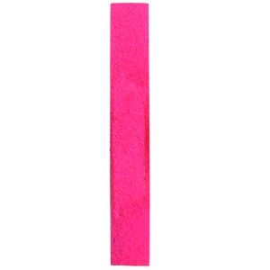 サンフレックス Sumflex サンフレックス No.8031 磨くゴム 80 取替え用 Sumflex
