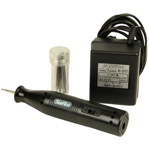 サンフレックス Sumflex サンフレックス H-011 ジョイ丸 Sumflex
