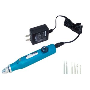 サンフレックス Sumflex サンフレックス H-014 ジョイ丸 Sumflex