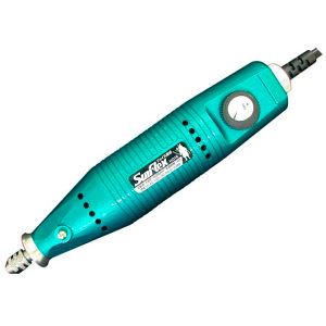 サンフレックス Sumflex サンフレックス H-016 ジョイ丸義経 Sumflex