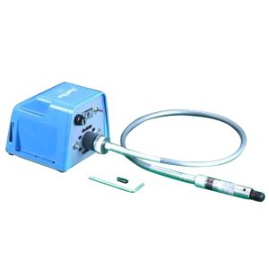 サンフレックス Sumflex サンフレックス H-026 ジョイロボ プラス Sumflex
