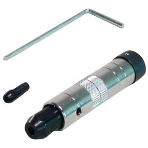 サンフレックス Sumflex サンフレックス H-034 ロータリーヘッド Sumflex