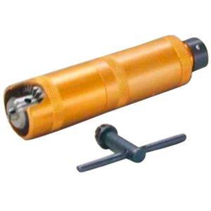 サンフレックス Sumflex サンフレックス H-036 ロータリーGヘッド Sumflex