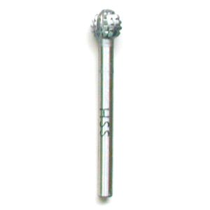 サンフレックス Sumflex サンフレックス H-139 回転ヤスリ 木工・金工用 3mm軸 Sumflex