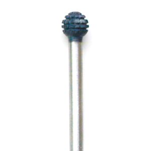 サンフレックス Sumflex サンフレックス H-145 木工ヤスリ 3mm軸 Sumflex