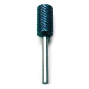 サンフレックス Sumflex サンフレックス H-146 木工ヤスリ 3mm軸 Sumflex