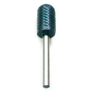 サンフレックス Sumflex サンフレックス H-148 木工ヤスリ 3mm軸 Sumflex