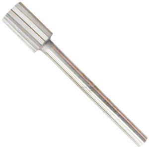 サンフレックス Sumflex サンフレックス H-159 金工ヤスリ 6mm 3φ軸 Sumflex