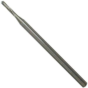 サンフレックス Sumflex サンフレックス H-172 精密ドリル 1.2mm 2.34mm軸 Sumflex