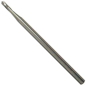 サンフレックス Sumflex サンフレックス H-173 精密ドリル 1.4mm 2.34mm軸 Sumflex